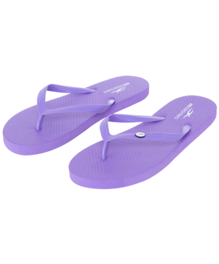 Пантолеты Basie Violet, р. 30-35