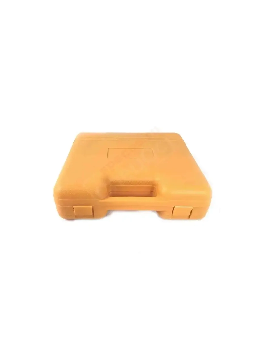 Коллектор для фреонов R22, R134a, R404a, R410 ZRB-M50360AA