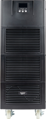 ИБП SMARTWATT UPS POWERSHELL 3320