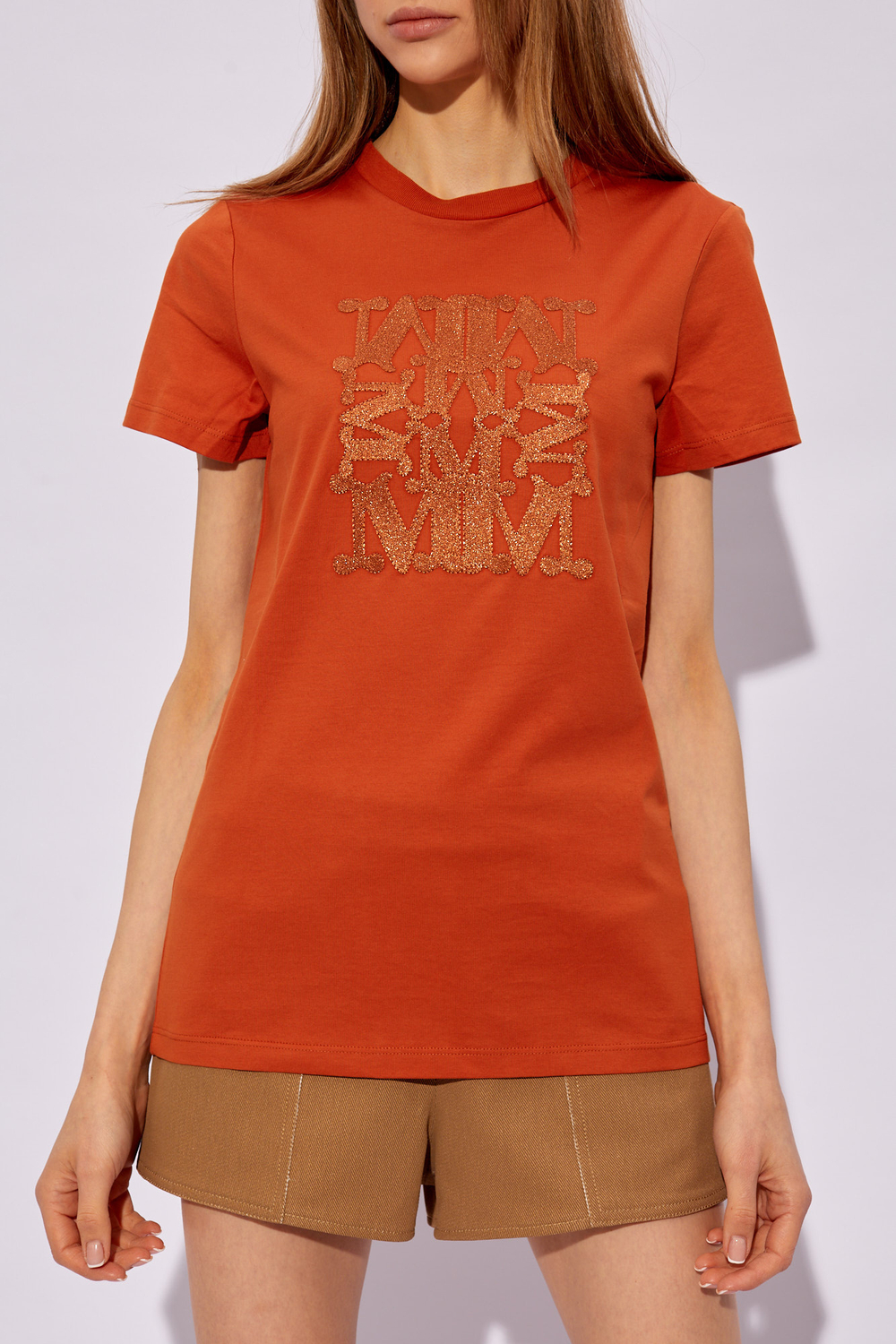 MAX MARA