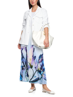 Marc-Cain-Co_FrühjahrSommer-2026_100_AC-31.19-W03_2