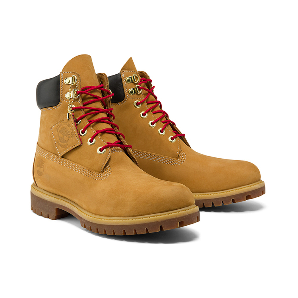 Ботинки Timberland PREMIUM 6 Inch, A2GHN231