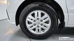 Hyundai The New Grand Starex Van 3-х местный (01.2020)