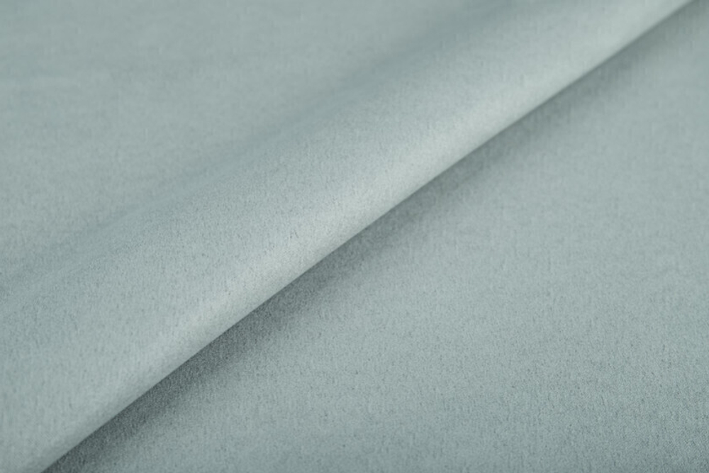 Микрофибра Metison / Метисон