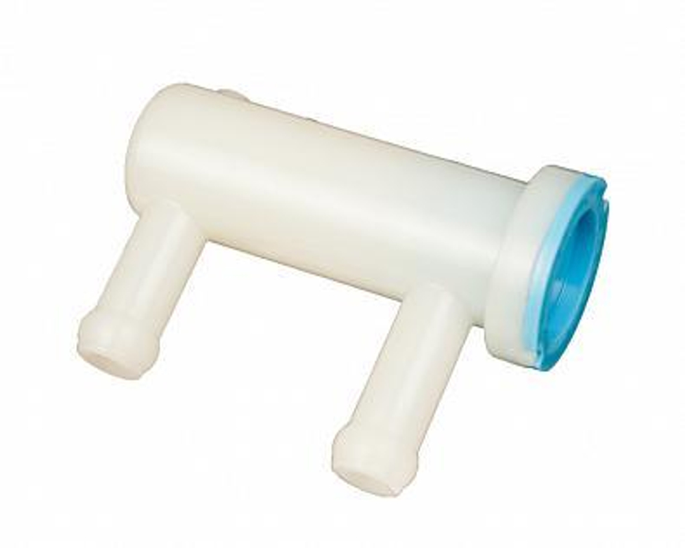 Фильтр топливный (10 мкм) для YAMAHA F200AETX, 69J2450110