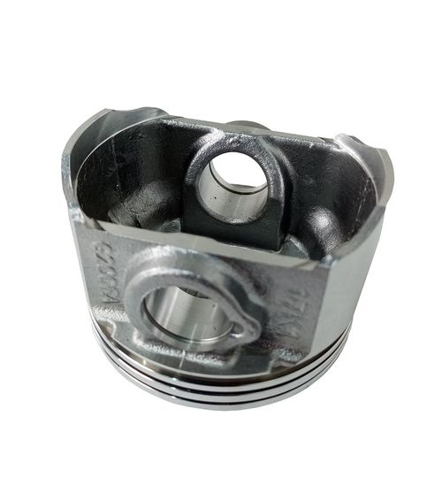 Поршень LC168F-2H/130030188-0001