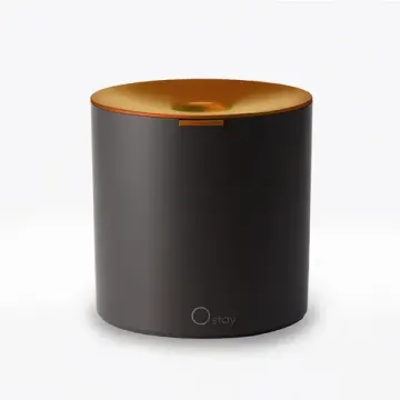 Dyson совместимый контейнер для хранения Ostay Air Dock ( медный )