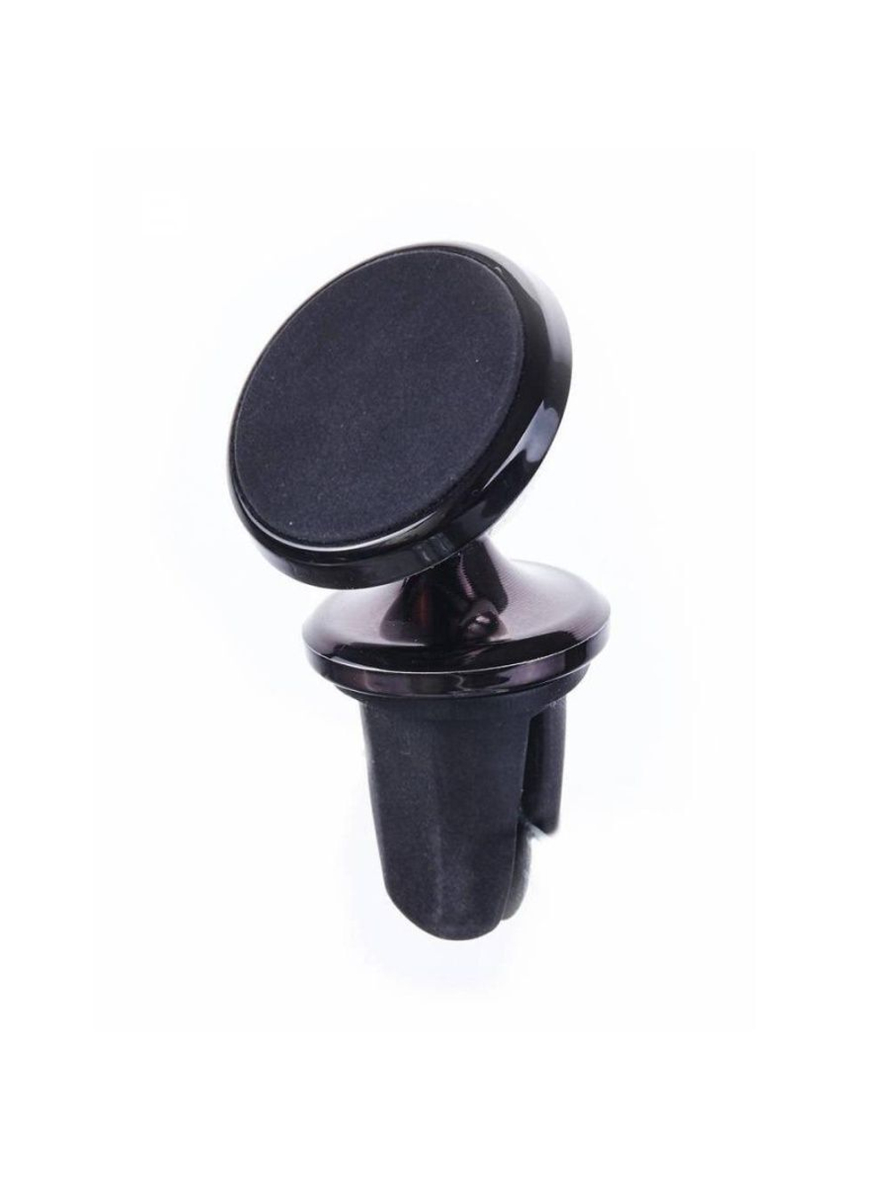 Магнитный держатель для телефона в авто