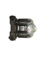 Помпа Z054 для GE20-1