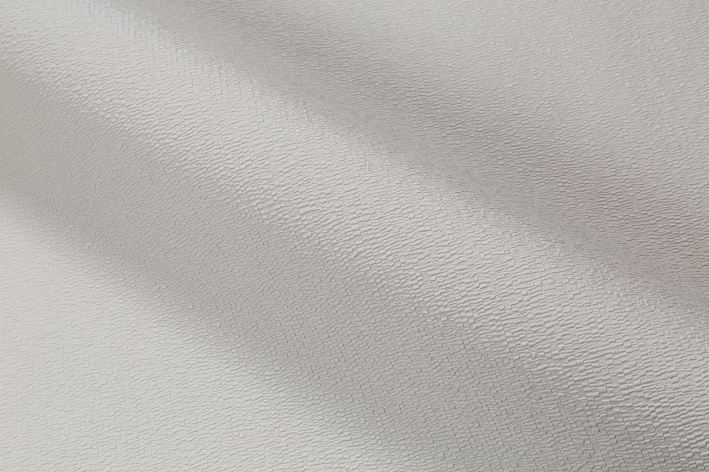 Palitra 1,06 м 72575-24