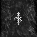Wardruna Kvitravn
