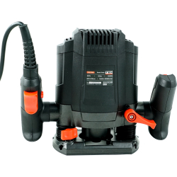 Фрезер TEH TER7082