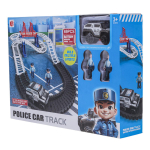 Автотрек, коробка 888-125