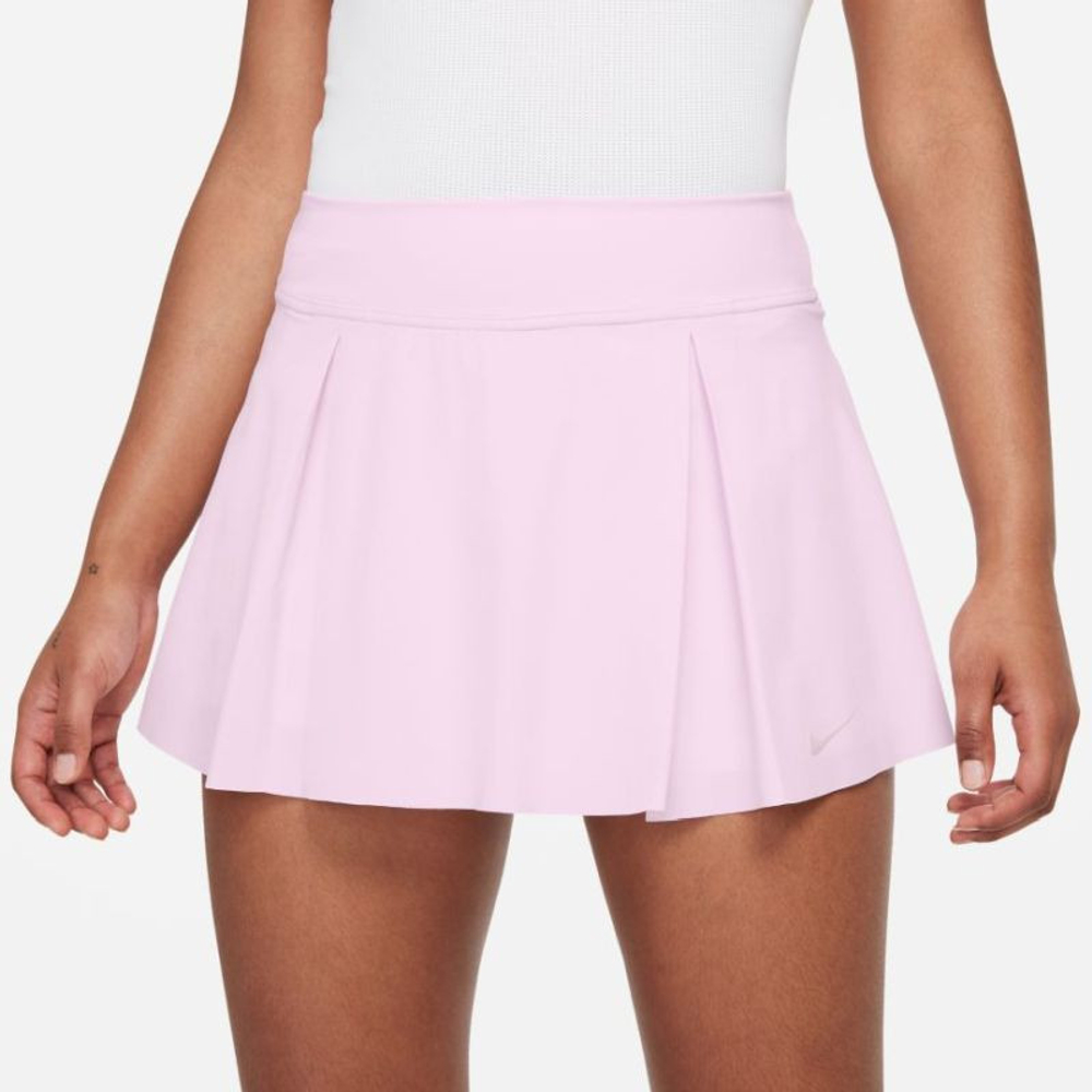 Nike Club Short Tennis Skirt 