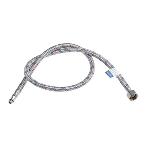 WKR-ZKM10- 40 Подводка для смесителя (короткая игла) длина 40 см