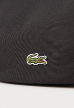 Lacoste UNISEX - Сумка через плечо - Чёрный (LA254H05D-Q11)