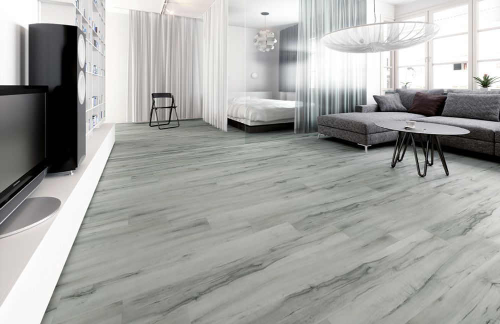 Fargo Comfort Дуб Венеция, 1,83 м²