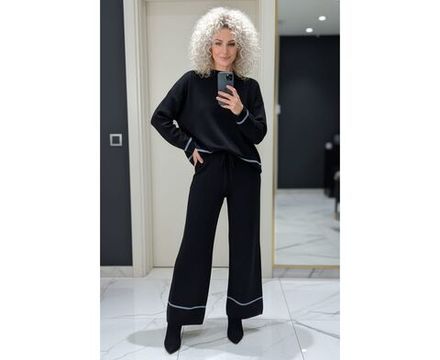 Костюм 2590983 Fabrika