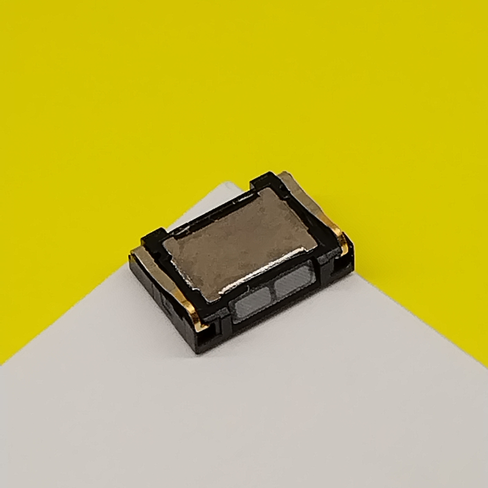 oppo A16S (CPH2271) / Динамик Разговорный (слуховой) (верхней) (speaker)