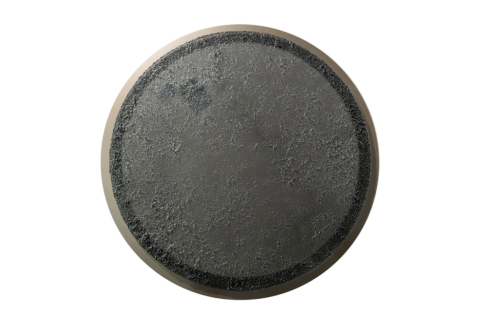 Стол журнальный Garda Decor Garda Decor d80*42 см