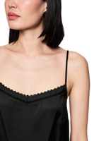 AC 61.03 W25   топ