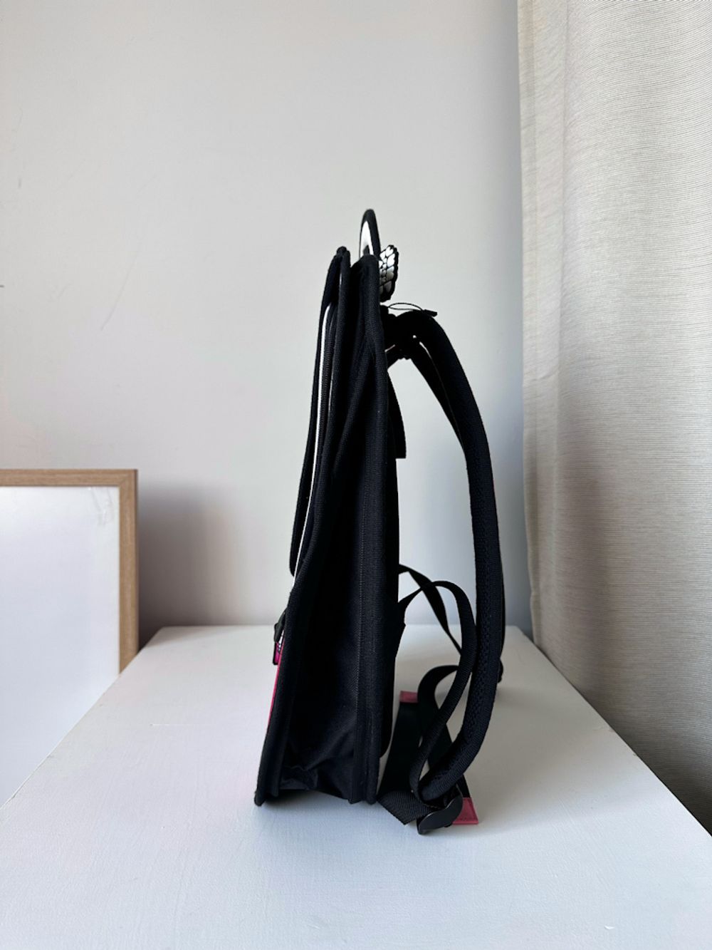 Рюкзак Jump From Paper