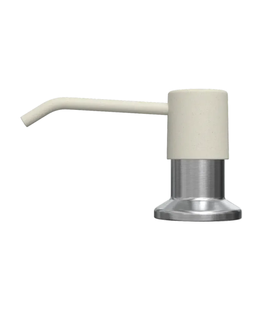 CRATO WHITE ALABASTER