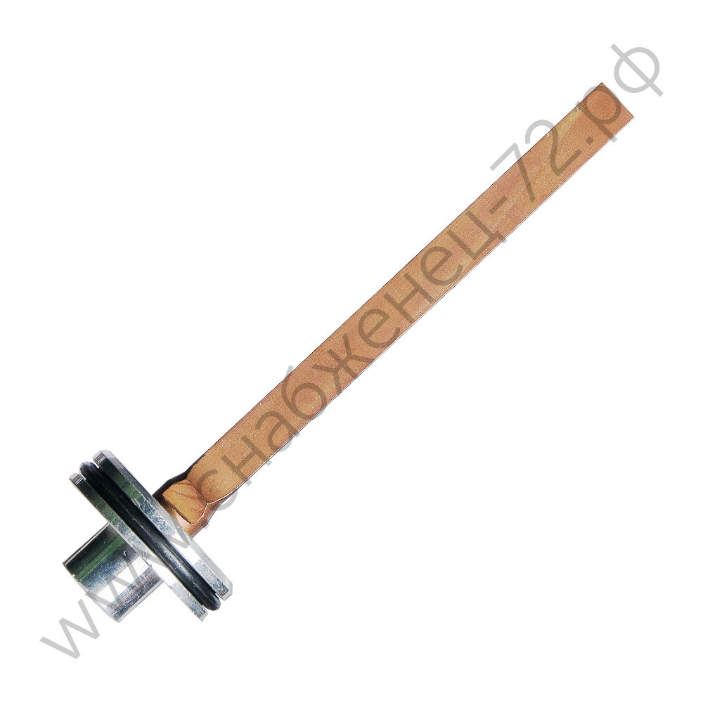 FUBAG Боек для пистолета скобозабивного арт. 100154