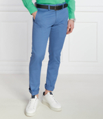 Spodnie POLO RALPH LAUREN - голубой(710704176)