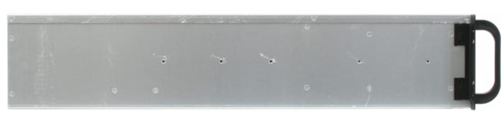 Корпус серверный 3U Procase RE306-D6H4-A8-45