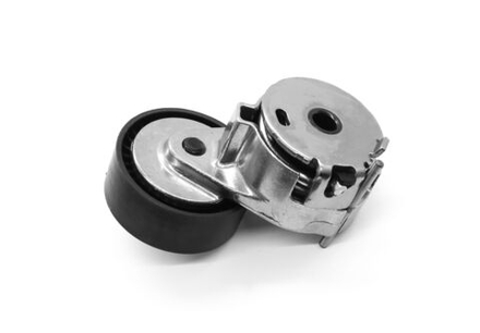 Механизм натяжения ремня ЗМЗ-40904,40524, 40525 ЕВРО-3 (CM 0301) TRIALLI (30)