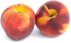 Дск Персики 1 кг