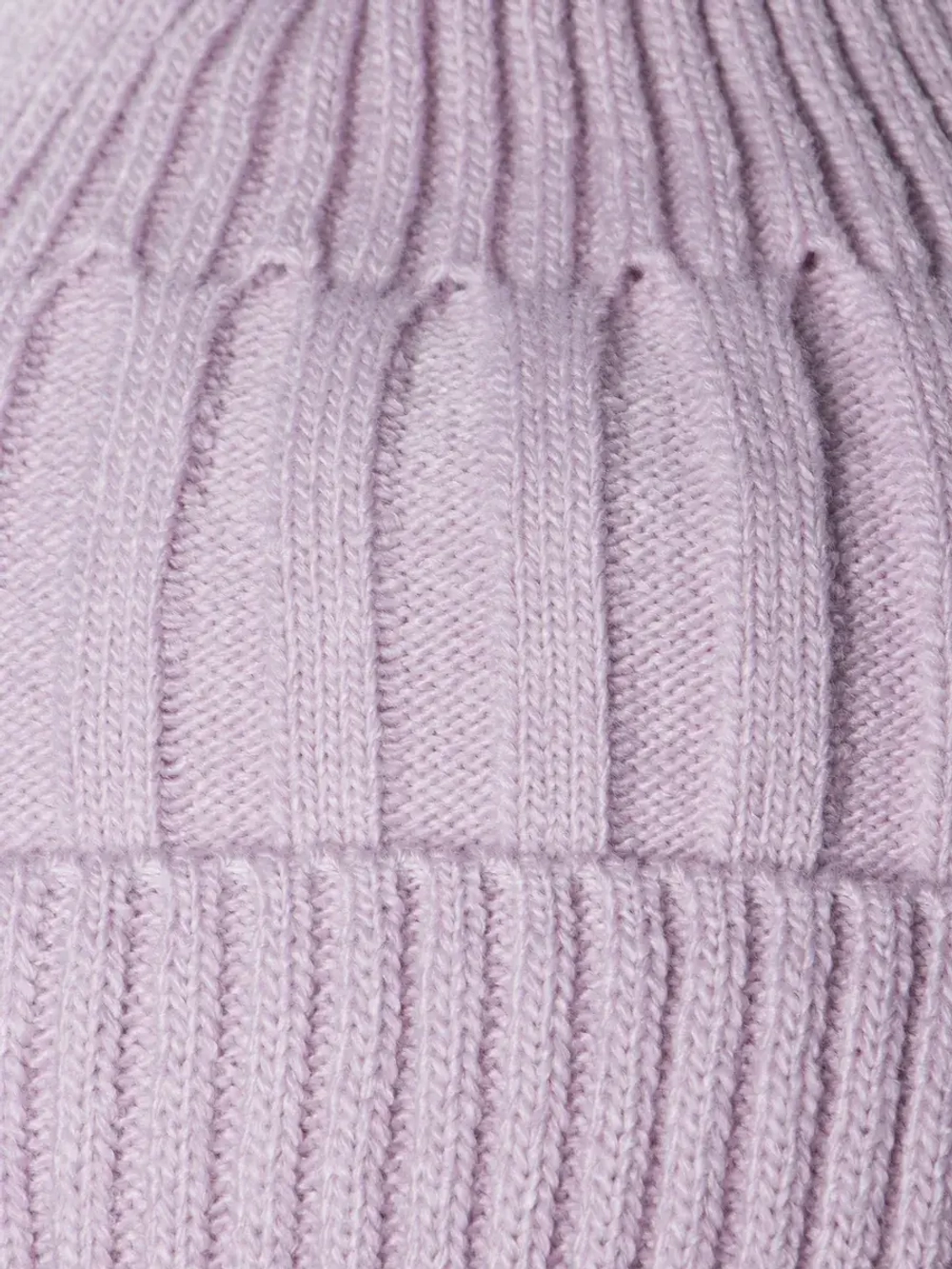 Шапка детская осенняя со снудом