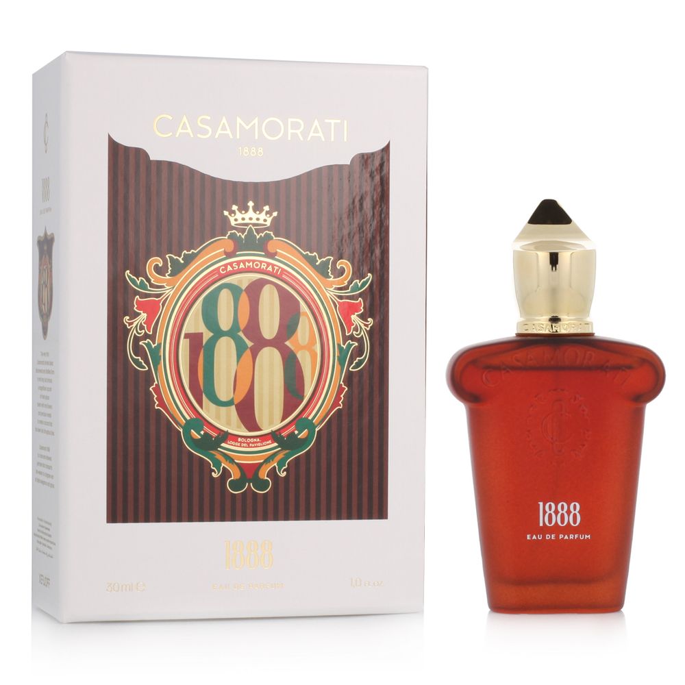 Xerjoff Casamorati 1888 Eau De Parfum 30 ml (unisex)