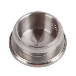 Кувшин с крышкой фильтром v=1600 мл (индивидуальная упаковка)