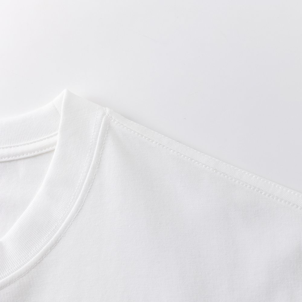 ФУТБОЛКА YMKASHIX SORONA