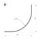 Шинопровод Arlight Mag-Microcosm-Track-1115-ARC-R600 043247