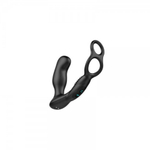 Массажер простаты NEXUS REVO Embrace