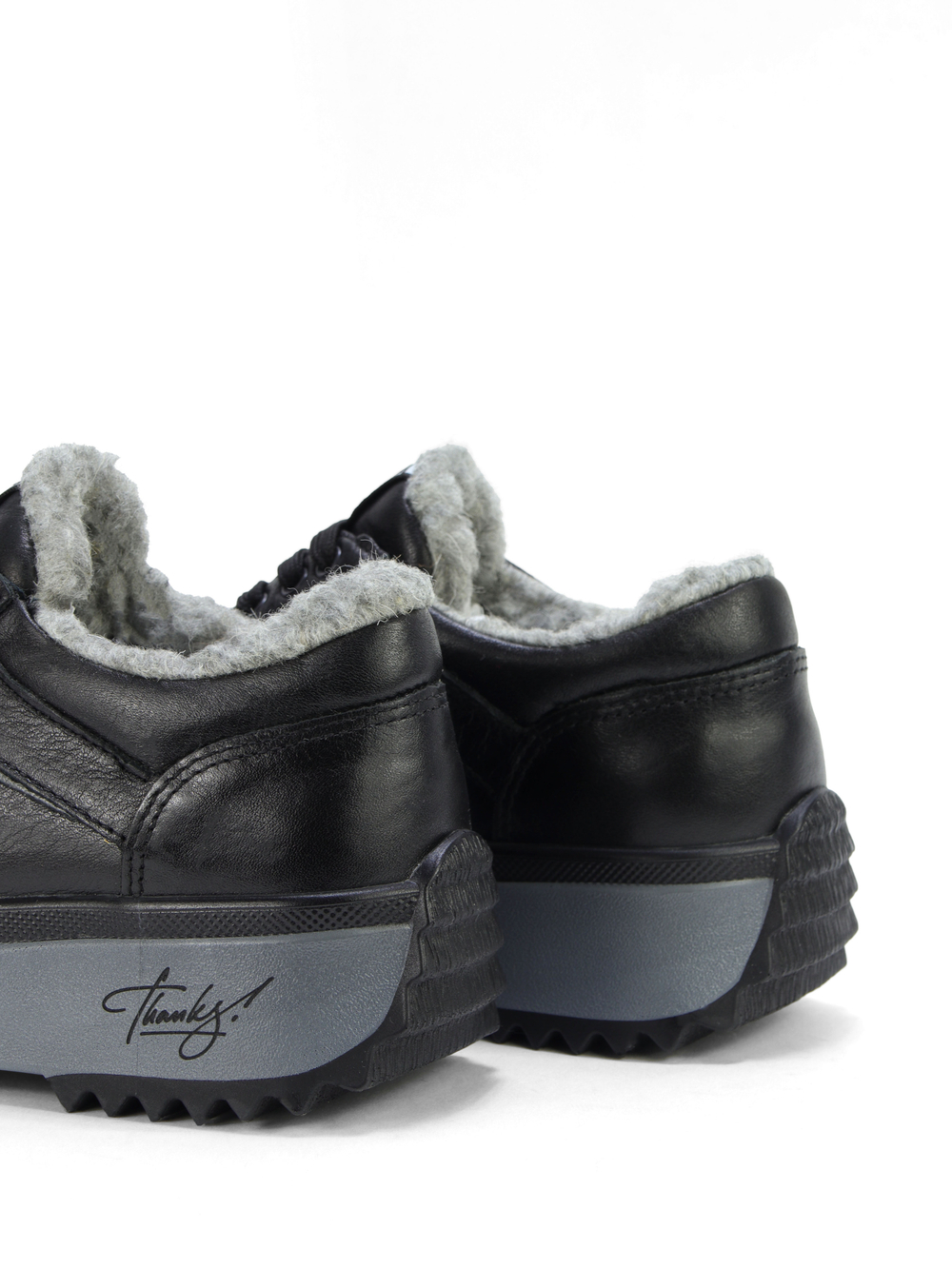 Кроссовки женские M698-1P