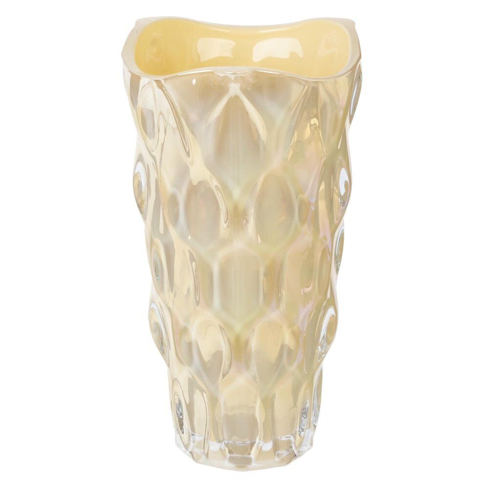 GAEM Ваза, 1250 мл, L13 W13 H24 см