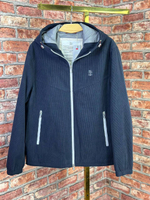 Куртка Brunello Cucinelli