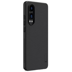 Накладка Nillkin Super Frosted Shield Pro для OnePlus Nord CE4 Lite