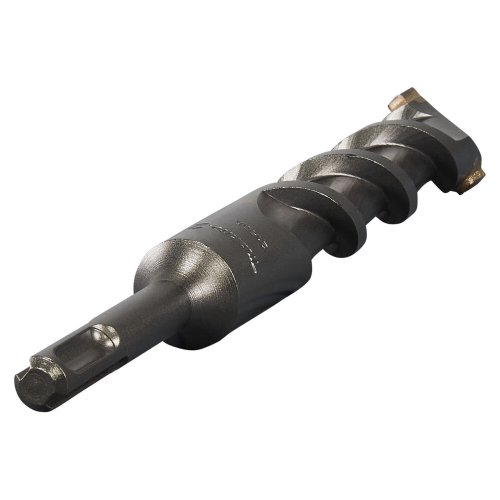 Бур Makita  SDS +  25*210 Centering Tip   B-62228