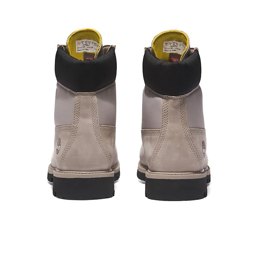 Ботинки Timberland, A5MSVK51