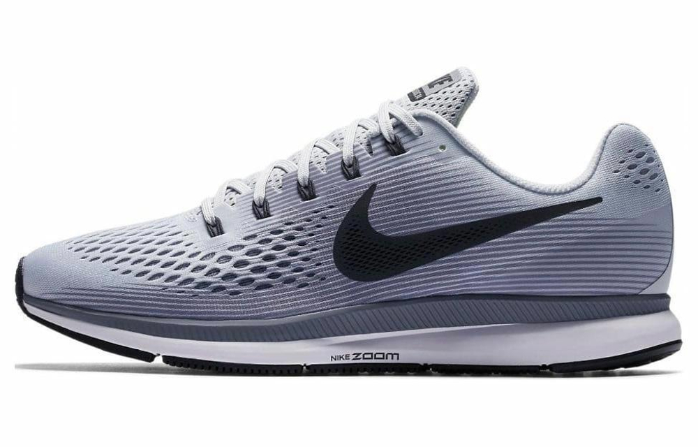 Кроссовки Nike Pegasus 34