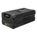 Аккумуляторная цепная пила Greenworks OCS800K5 (1 x 5 Ач, ЗУ) 2009707UB