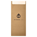 HydroJug, Traveler Tumbler, крем, 32 унции