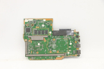 Материнская плата для ноутбука Lenovo ideapad 330S-15ARR AMD R3-2200U NOK UMA 4G (5B20R27410), оригинал
