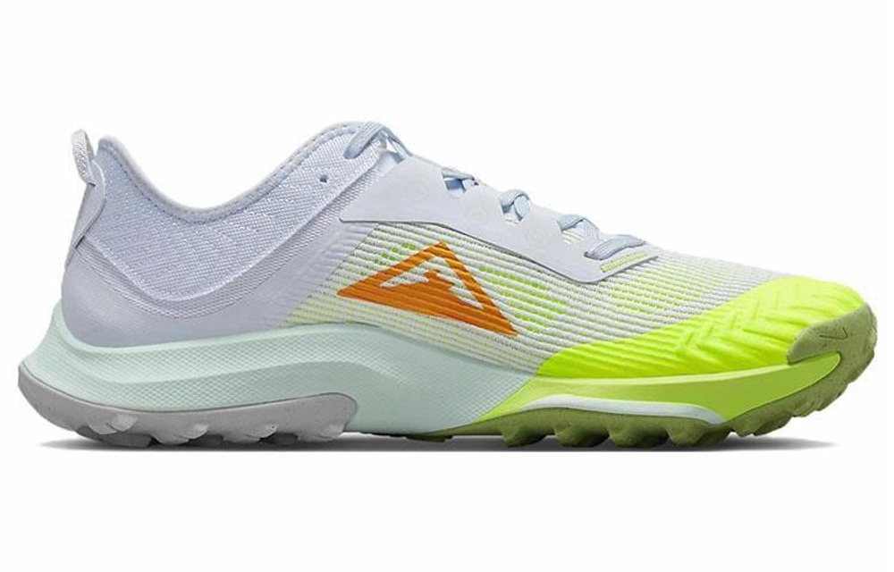 Кроссовки Nike Air Zoom Terra Kiger 8