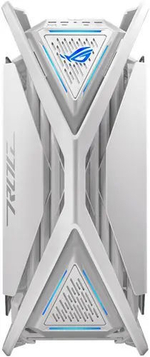 Корпус eATX ASUS GR701 ROG HYPERION